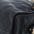 Small Product Preview Image 9