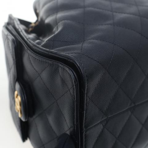 Large Product Preview Image 10