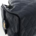Small Product Preview Image 10