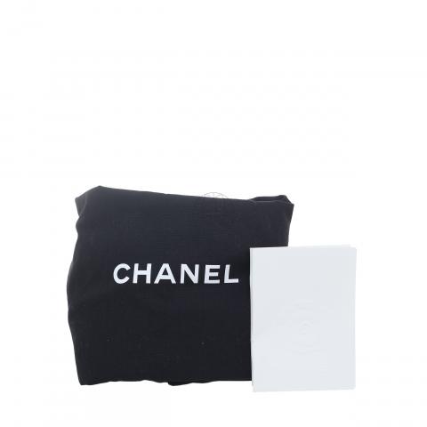 Large Product Preview Image 11
