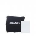 Small Product Preview Image 11