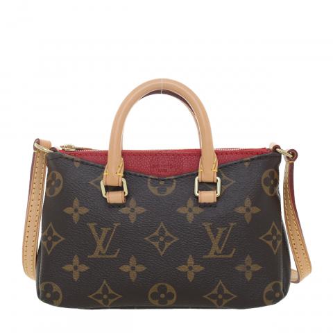 Large Product Preview Image 1