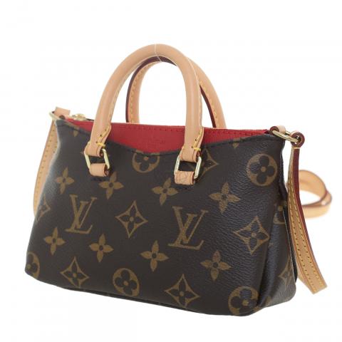 Large Product Preview Image 3