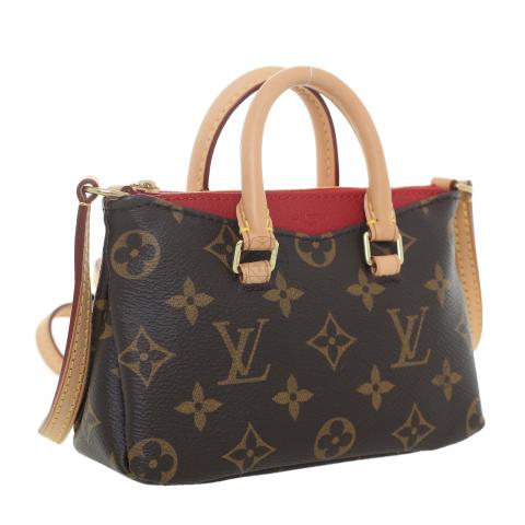 Large Product Preview Image 4