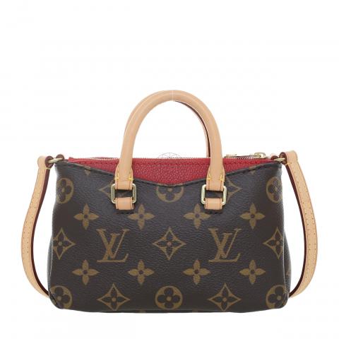 Large Product Preview Image 2