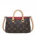 Small Product Preview Image 2