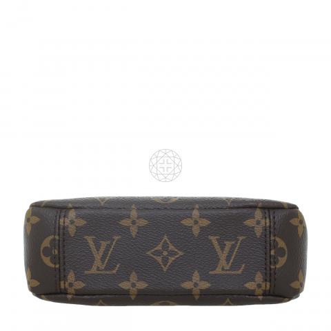 Large Product Preview Image 6