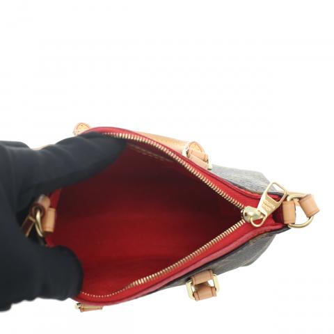 Large Product Preview Image 5