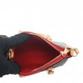 Small Product Preview Image 5