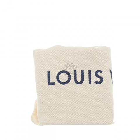 Large Product Preview Image 7