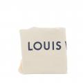 Small Product Preview Image 7