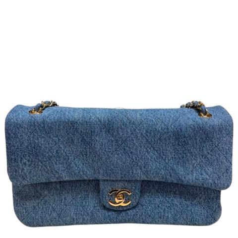 Large Product Preview Image 1