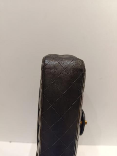 Large Product Preview Image 6