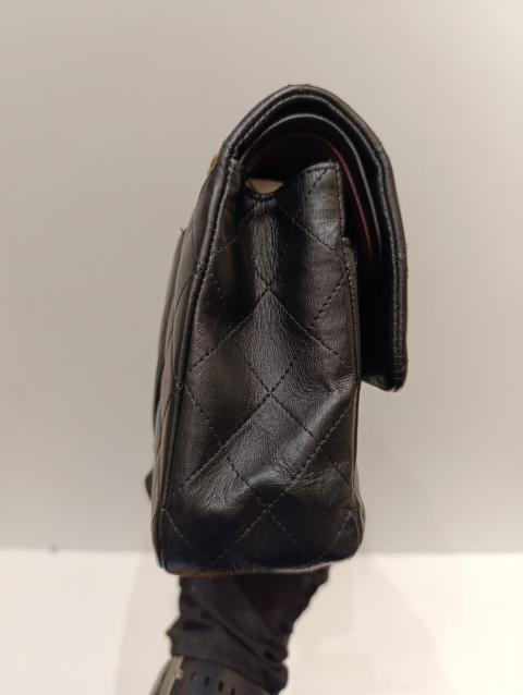 Large Product Preview Image 10