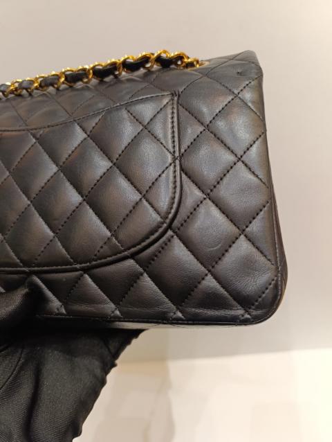 Large Product Preview Image 11