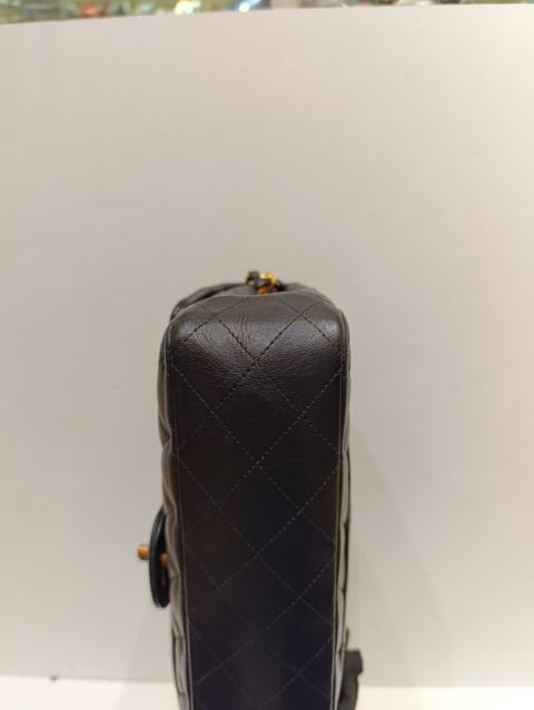Large Product Preview Image 13