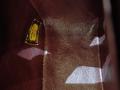 Small Product Preview Image 17