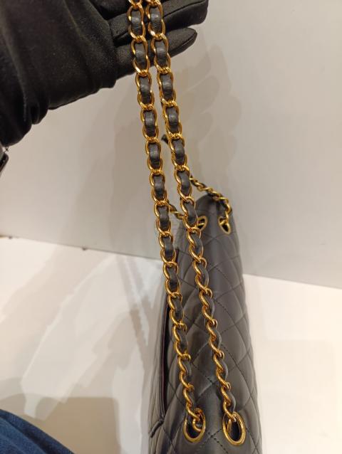 Large Product Preview Image 18