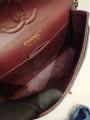Small Product Preview Image 16