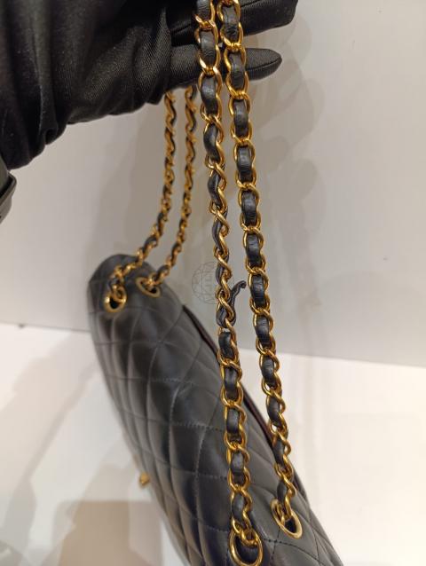 Large Product Preview Image 19