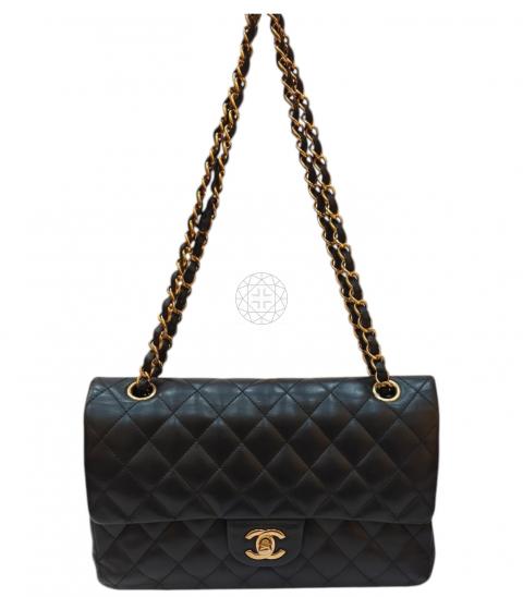 Large Product Preview Image 1