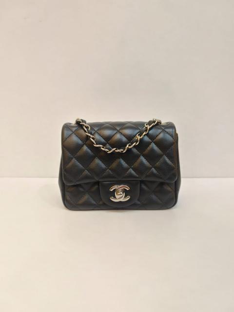 Large Product Preview Image 3