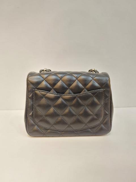 Large Product Preview Image 2