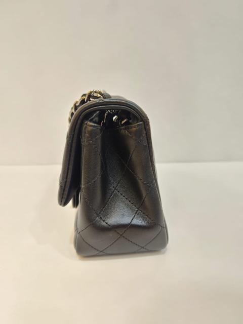 Large Product Preview Image 6