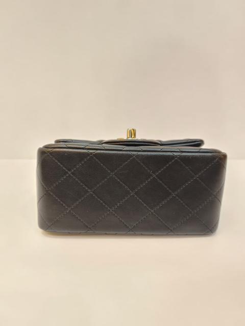 Large Product Preview Image 8