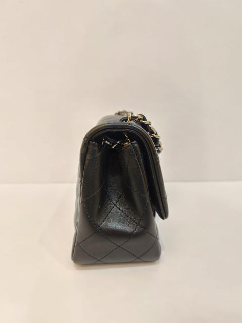 Large Product Preview Image 7