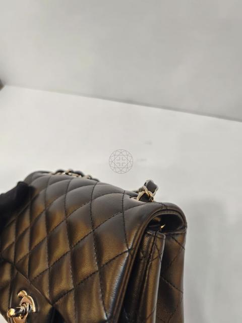 Large Product Preview Image 9