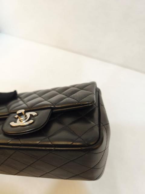 Large Product Preview Image 10