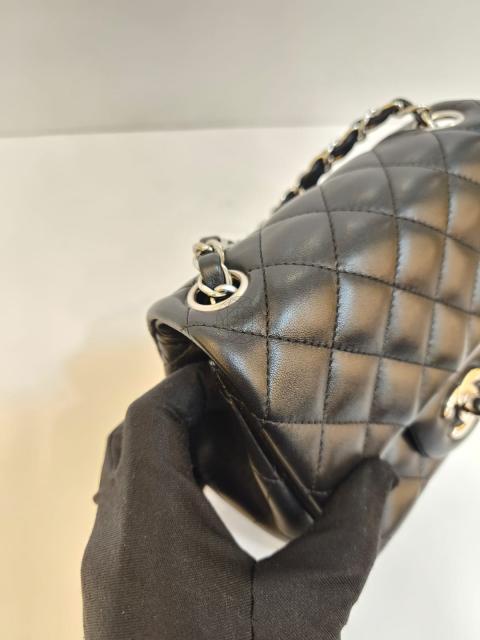 Large Product Preview Image 12
