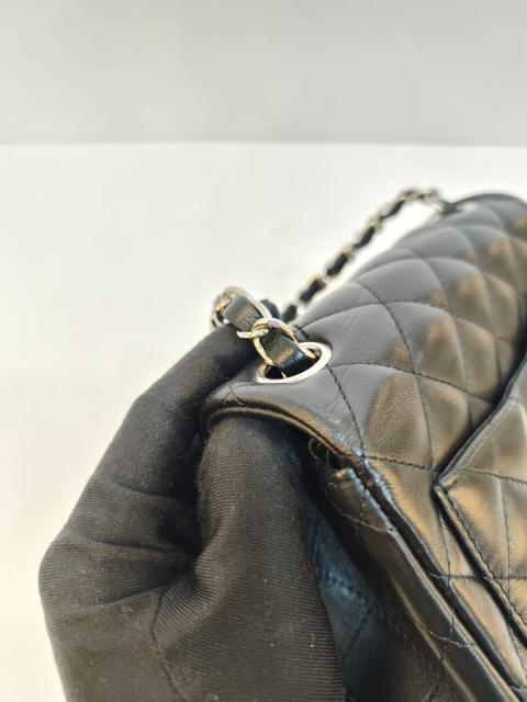 Large Product Preview Image 14