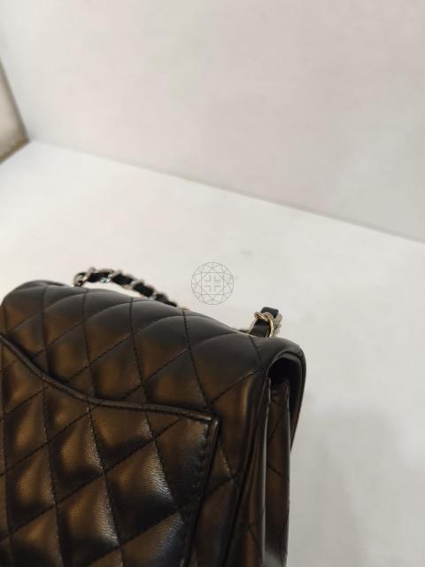 Large Product Preview Image 15