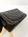 Small Product Preview Image 16