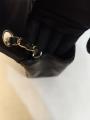 Small Product Preview Image 17