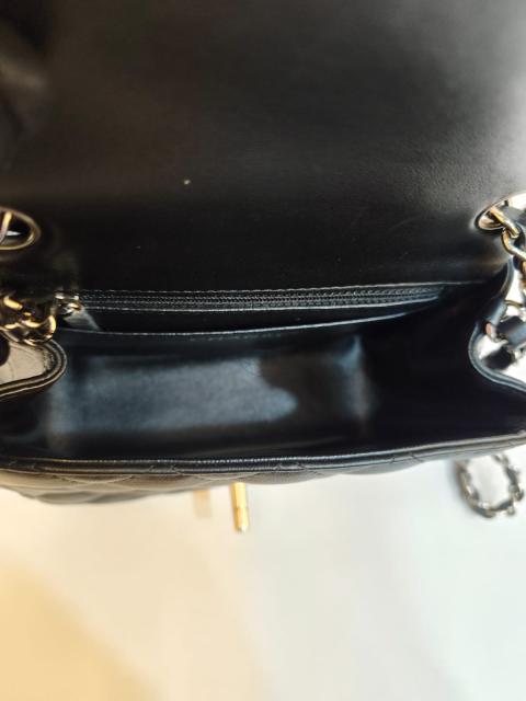 Large Product Preview Image 20