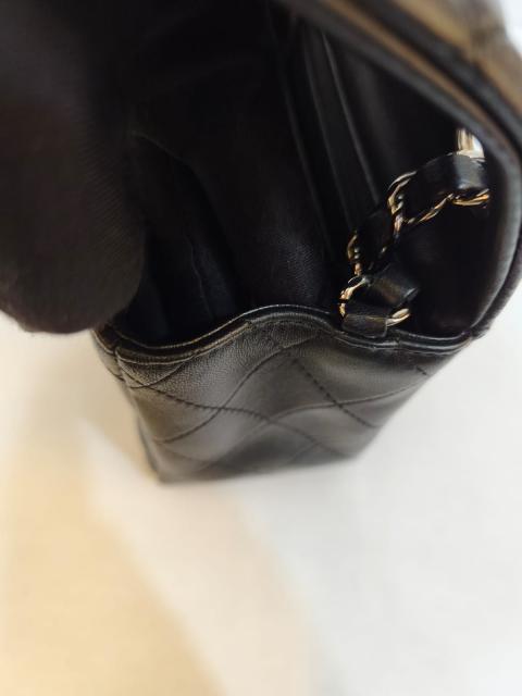 Large Product Preview Image 23