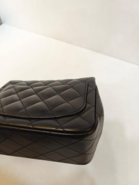 Large Product Preview Image 11