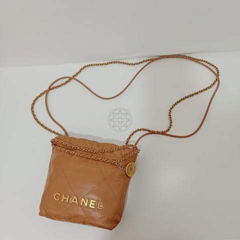 Large Product Preview Image 5