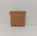 Small Product Preview Image 2