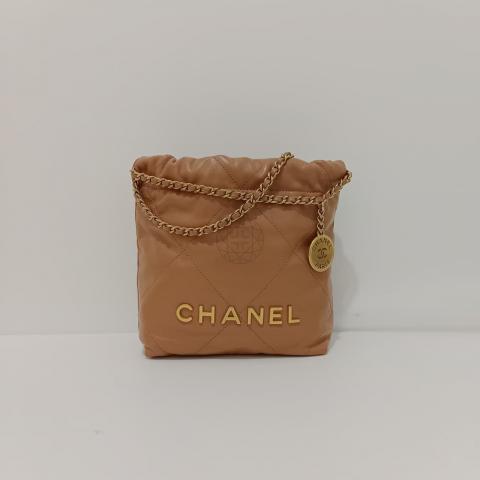 Large Product Preview Image 8