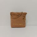 Small Product Preview Image 8