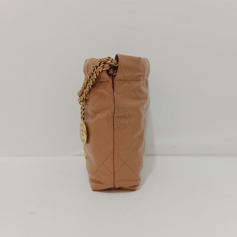 Large Product Preview Image 9