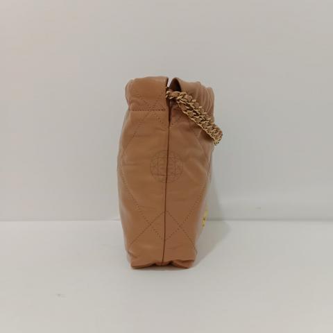 Large Product Preview Image 10