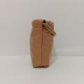Small Product Preview Image 10