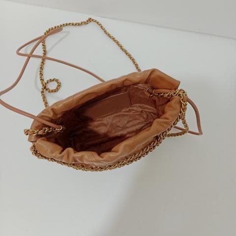 Large Product Preview Image 11