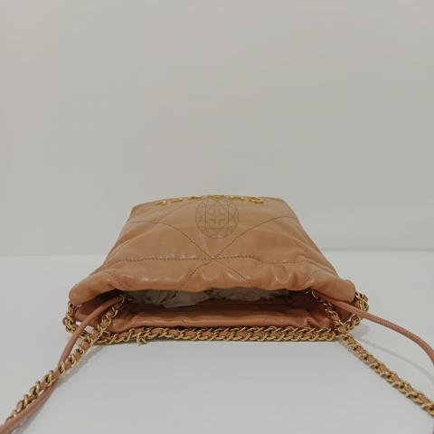 Large Product Preview Image 12