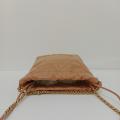 Small Product Preview Image 12